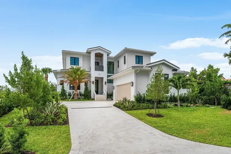 908 N Atlantic Drive Lantana FL 33462