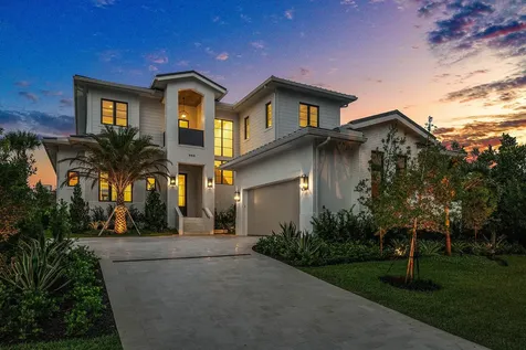 908 N Atlantic Drive Lantana FL 33462