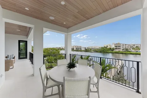 908 N Atlantic Drive Lantana FL 33462