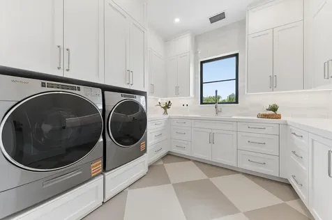 908 N Atlantic Drive Lantana FL 33462