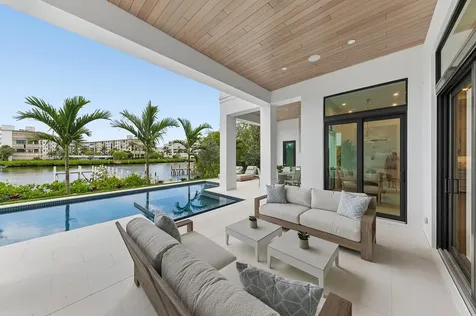 908 N Atlantic Drive Lantana FL 33462