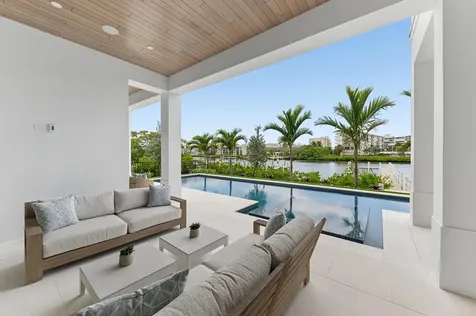 908 N Atlantic Drive Lantana FL 33462