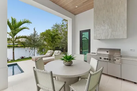 908 N Atlantic Drive Lantana FL 33462