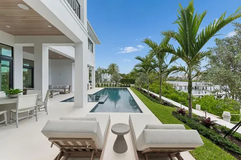908 N Atlantic Drive Lantana FL 33462