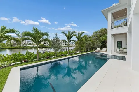 908 N Atlantic Drive Lantana FL 33462