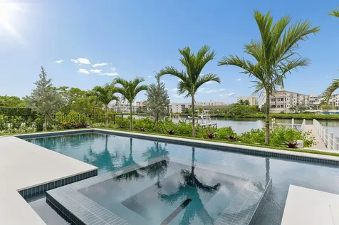 908 N Atlantic Drive Lantana FL 33462