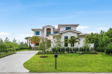 908 N Atlantic Drive Lantana FL 33462