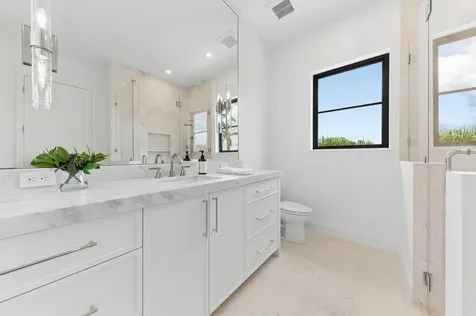 908 N Atlantic Drive Lantana FL 33462
