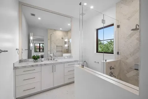 908 N Atlantic Drive Lantana FL 33462