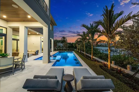 908 N Atlantic Drive Lantana FL 33462