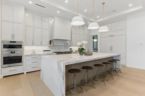 908 N Atlantic Drive Lantana FL 33462