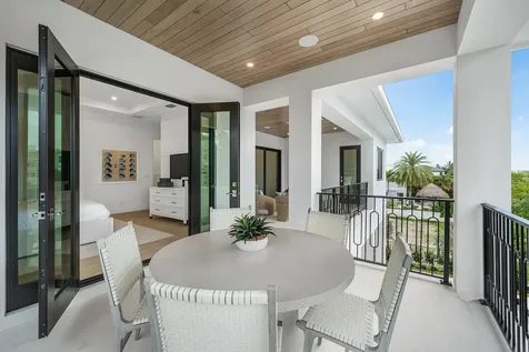 908 N Atlantic Drive Lantana FL 33462