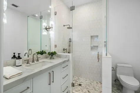908 N Atlantic Drive Lantana FL 33462