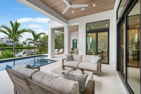 908 N Atlantic Drive Lantana FL 33462