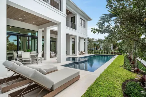 908 N Atlantic Drive Lantana FL 33462