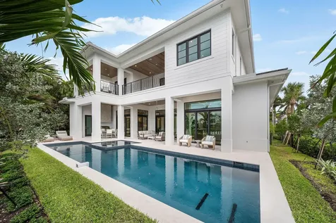 908 N Atlantic Drive Lantana FL 33462