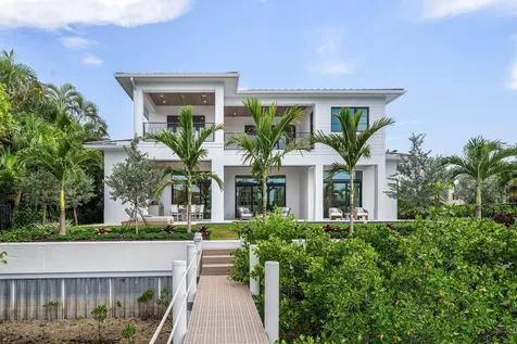 908 N Atlantic Drive Lantana FL 33462
