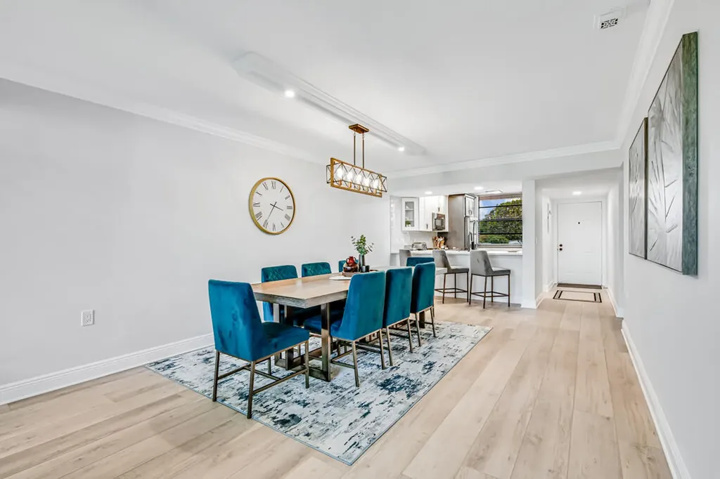 3710 Whitehall Drive West Palm Beach FL 33401