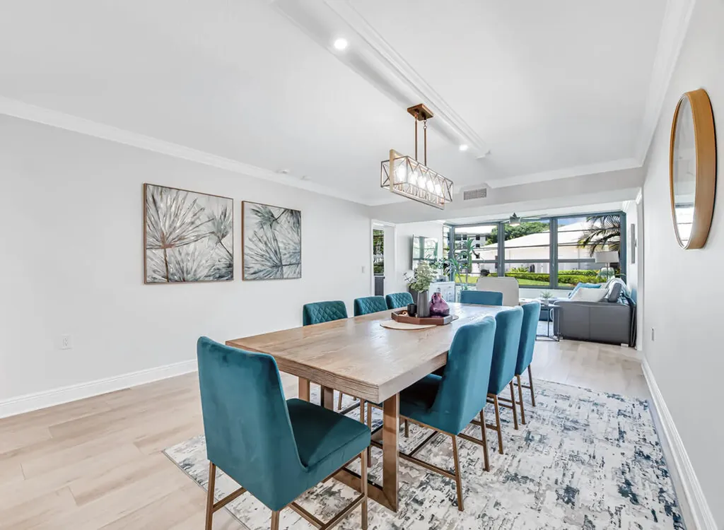 3710 Whitehall Drive West Palm Beach FL 33401
