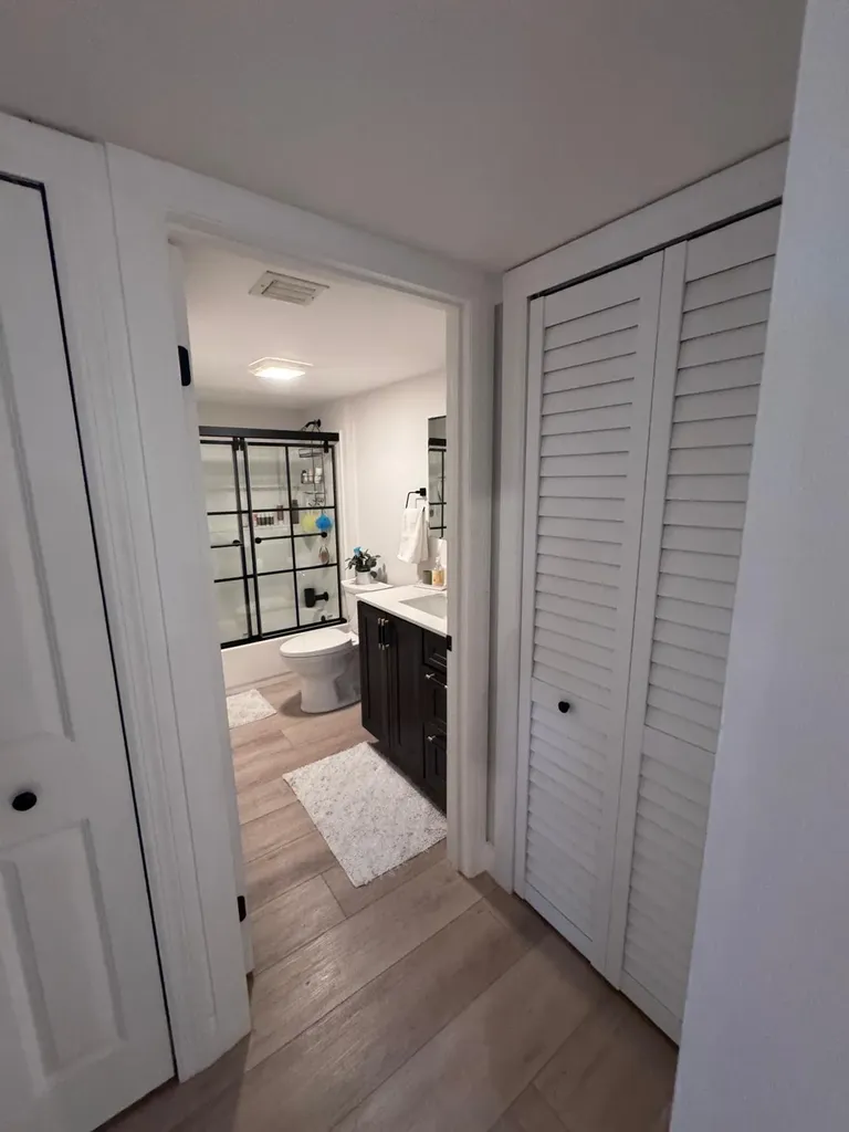 3710 Whitehall Drive West Palm Beach FL 33401