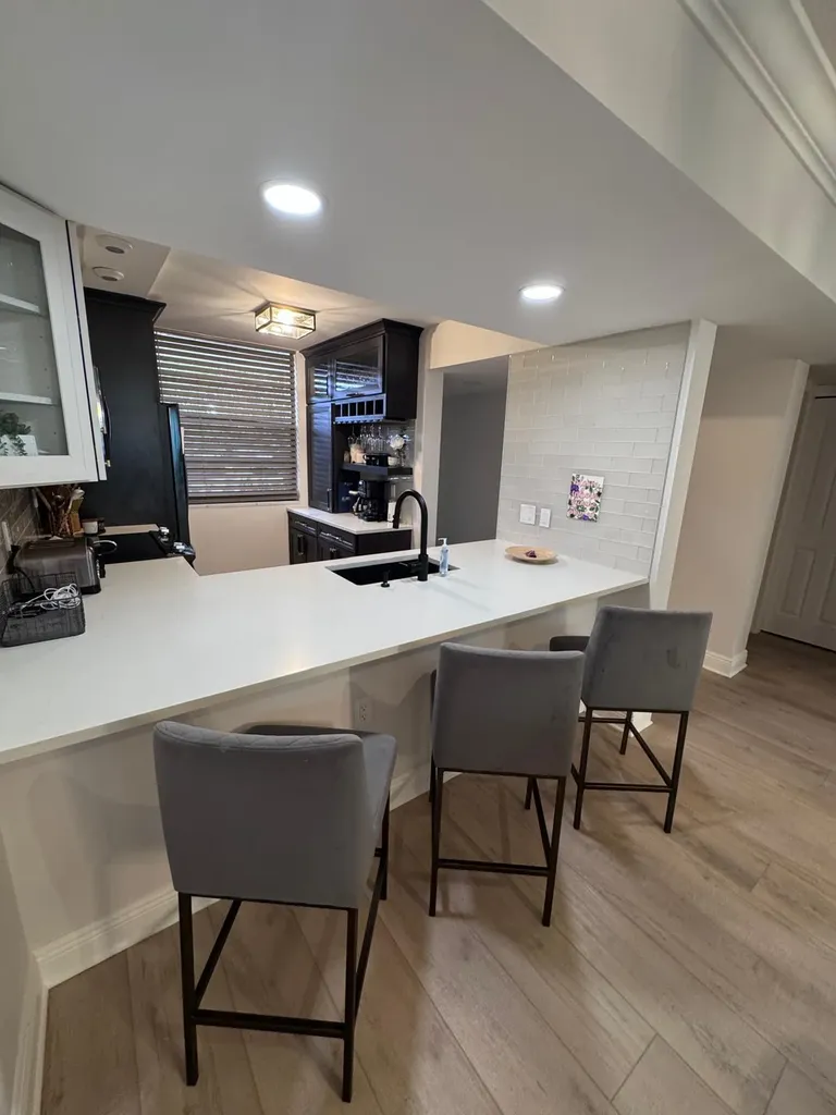 3710 Whitehall Drive West Palm Beach FL 33401