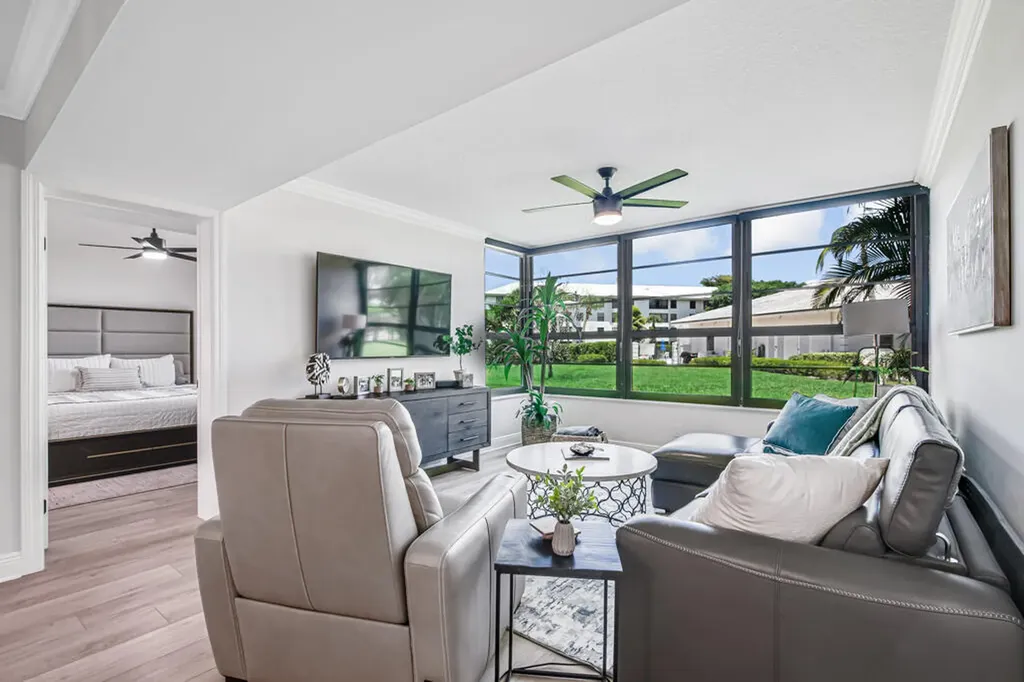 3710 Whitehall Drive West Palm Beach FL 33401