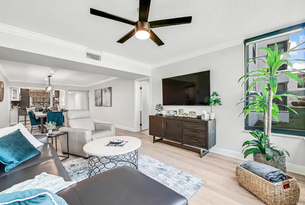 3710 Whitehall Drive West Palm Beach FL 33401