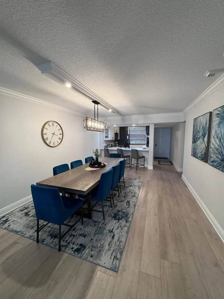 3710 Whitehall Drive West Palm Beach FL 33401