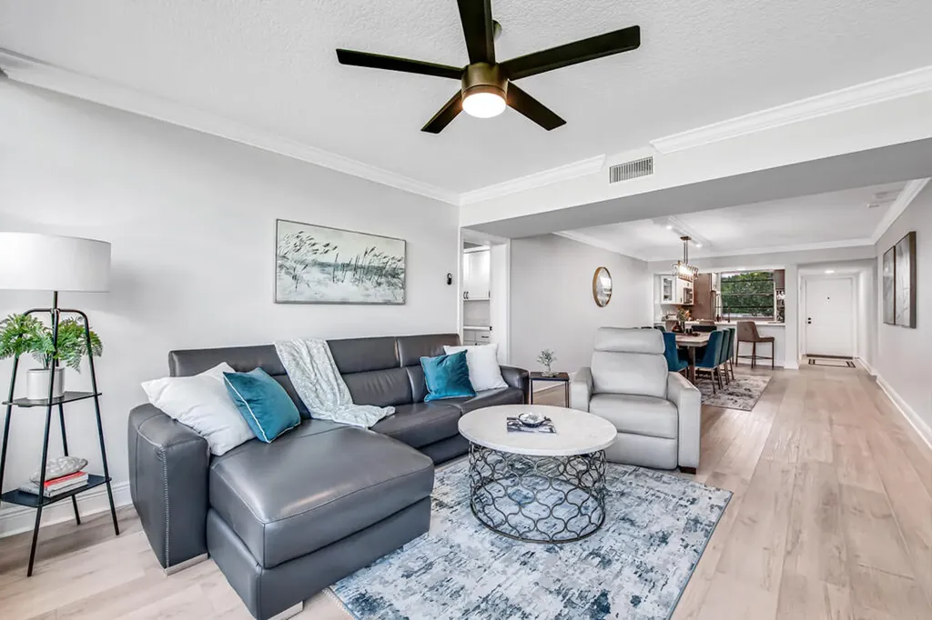 3710 Whitehall Drive West Palm Beach FL 33401