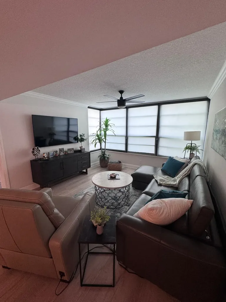 3710 Whitehall Drive West Palm Beach FL 33401