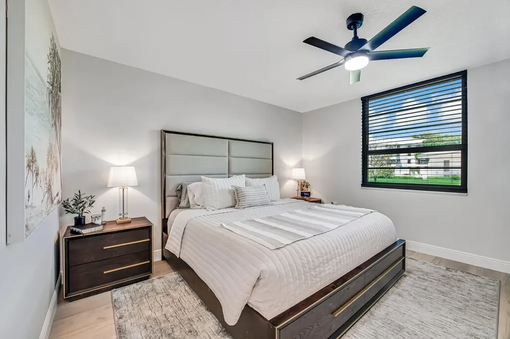 3710 Whitehall Drive West Palm Beach FL 33401