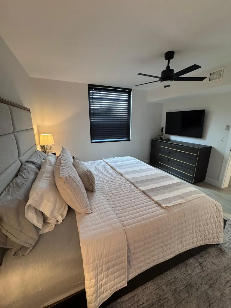3710 Whitehall Drive West Palm Beach FL 33401