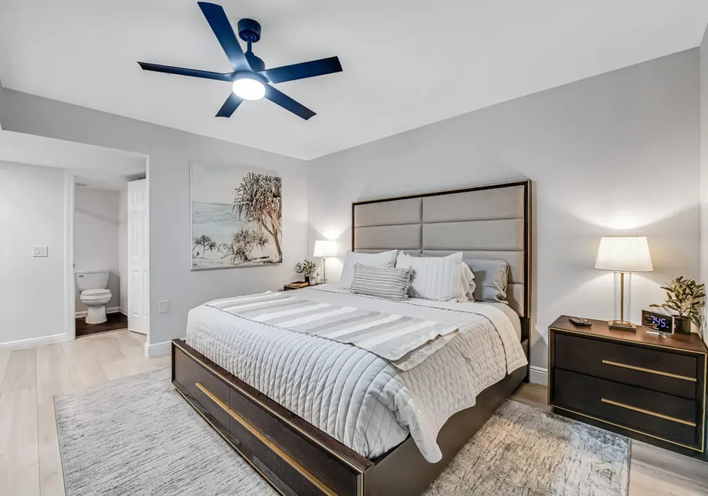 3710 Whitehall Drive West Palm Beach FL 33401