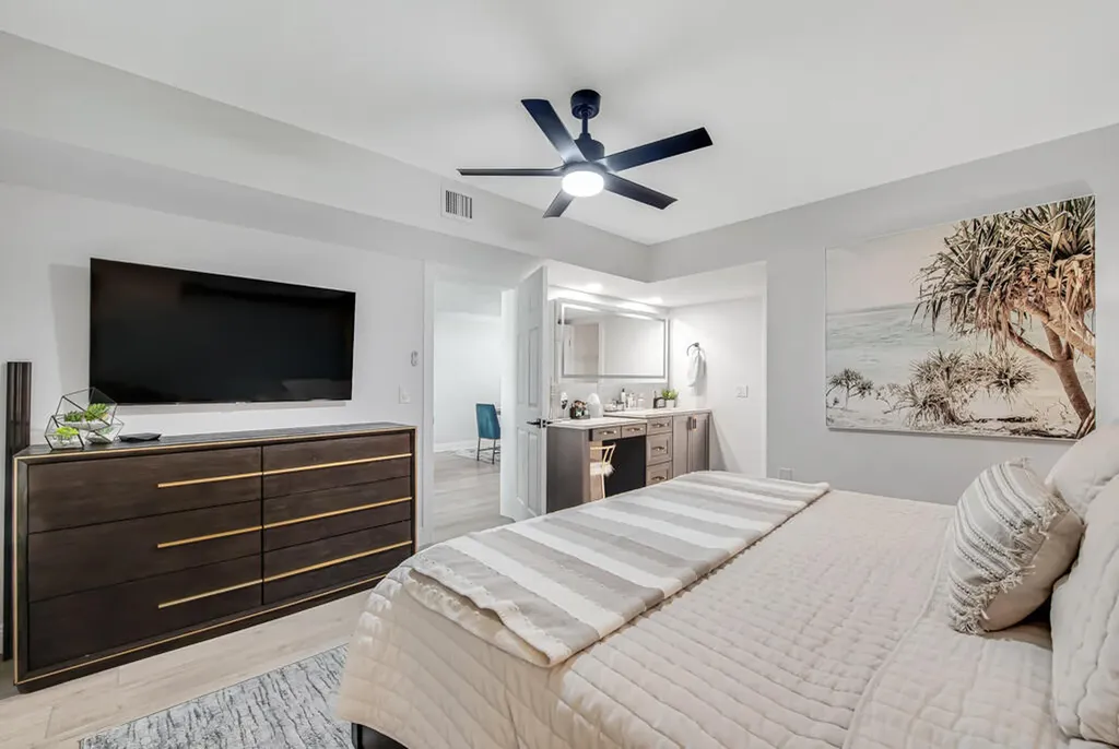 3710 Whitehall Drive West Palm Beach FL 33401