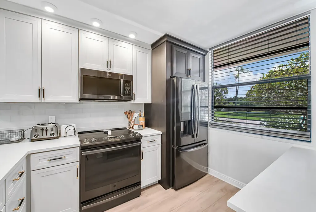 3710 Whitehall Drive West Palm Beach FL 33401