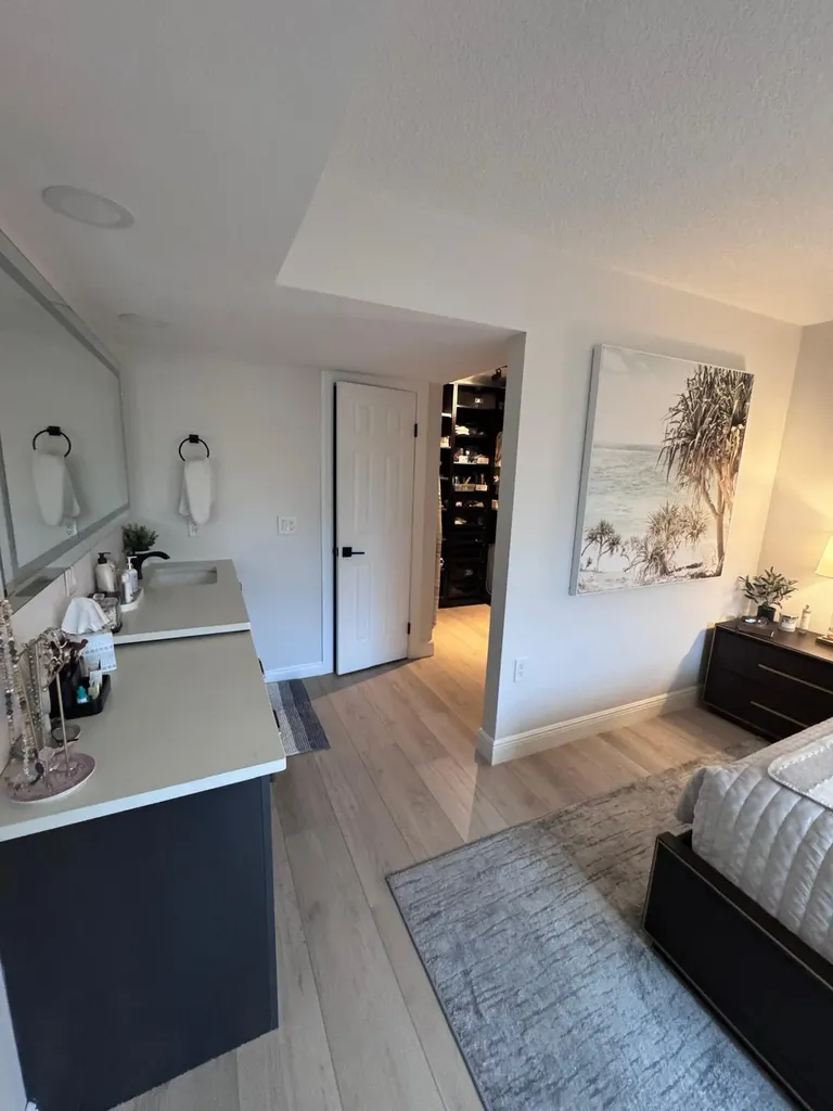 3710 Whitehall Drive West Palm Beach FL 33401