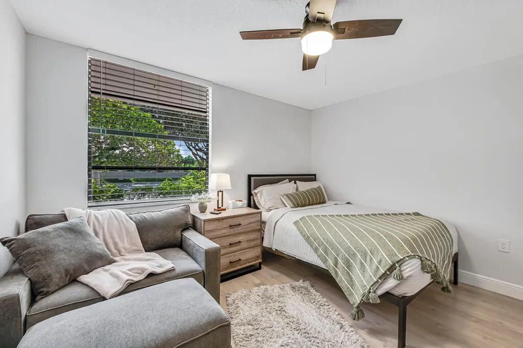 3710 Whitehall Drive West Palm Beach FL 33401
