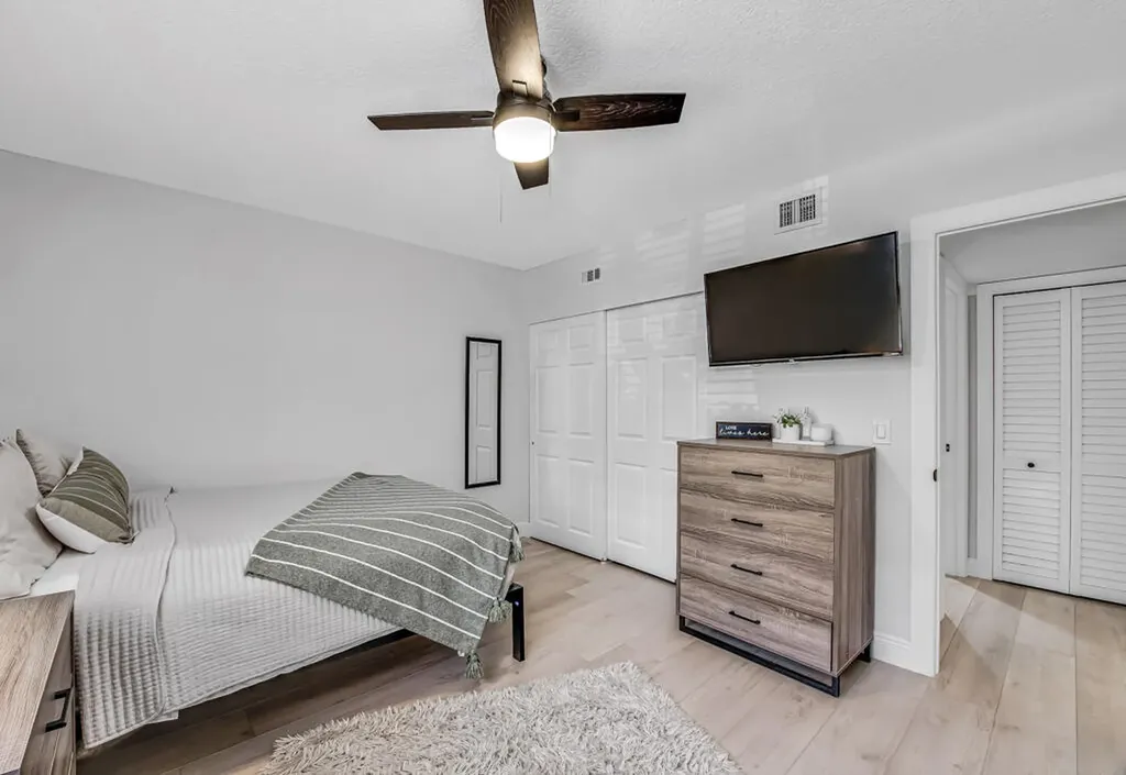 3710 Whitehall Drive West Palm Beach FL 33401