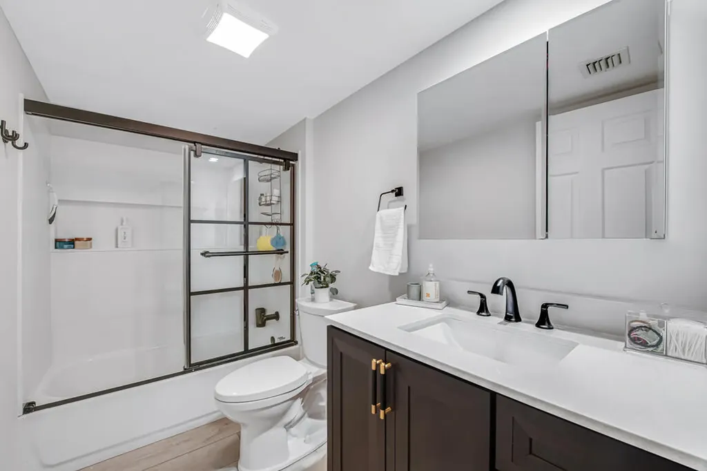 3710 Whitehall Drive West Palm Beach FL 33401