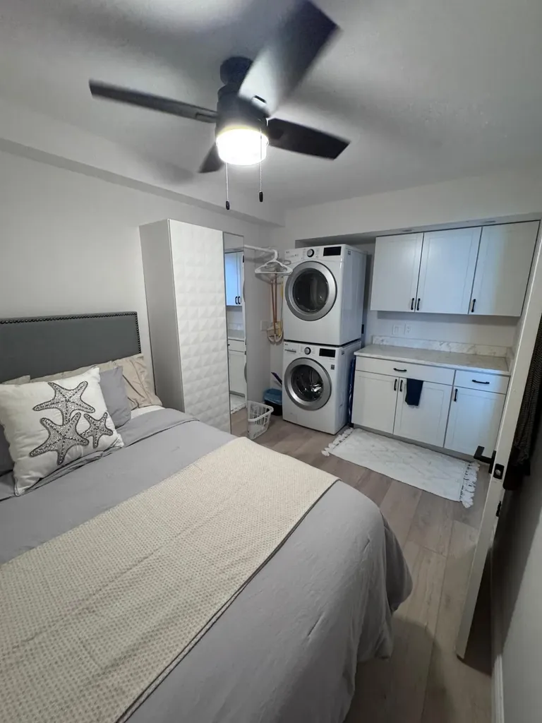 3710 Whitehall Drive West Palm Beach FL 33401