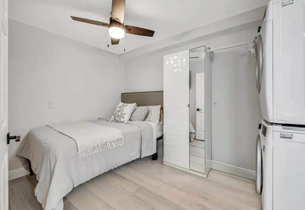 3710 Whitehall Drive West Palm Beach FL 33401