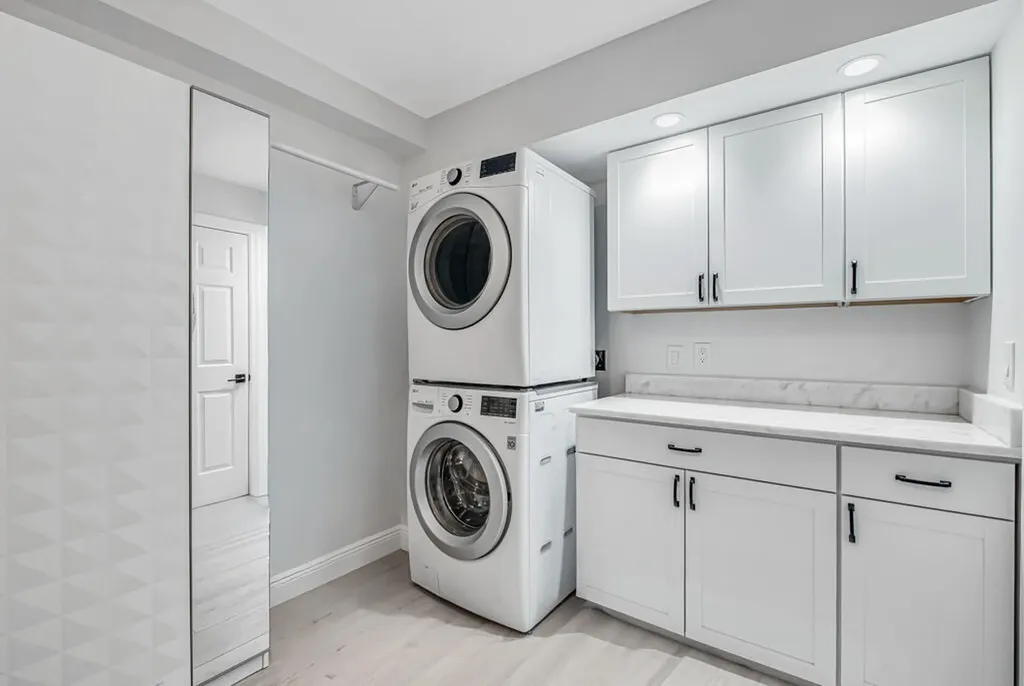 3710 Whitehall Drive West Palm Beach FL 33401