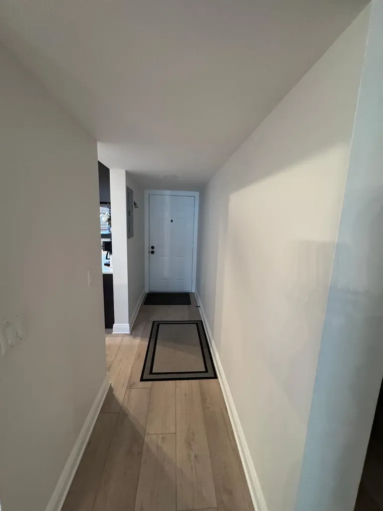 3710 Whitehall Drive West Palm Beach FL 33401
