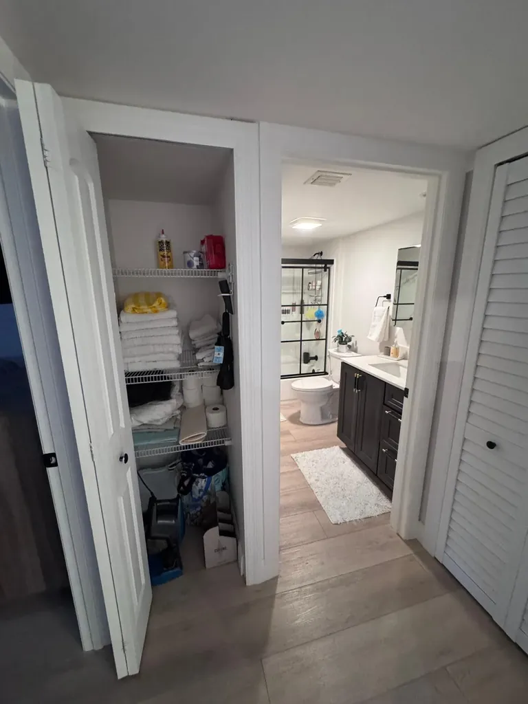 3710 Whitehall Drive West Palm Beach FL 33401