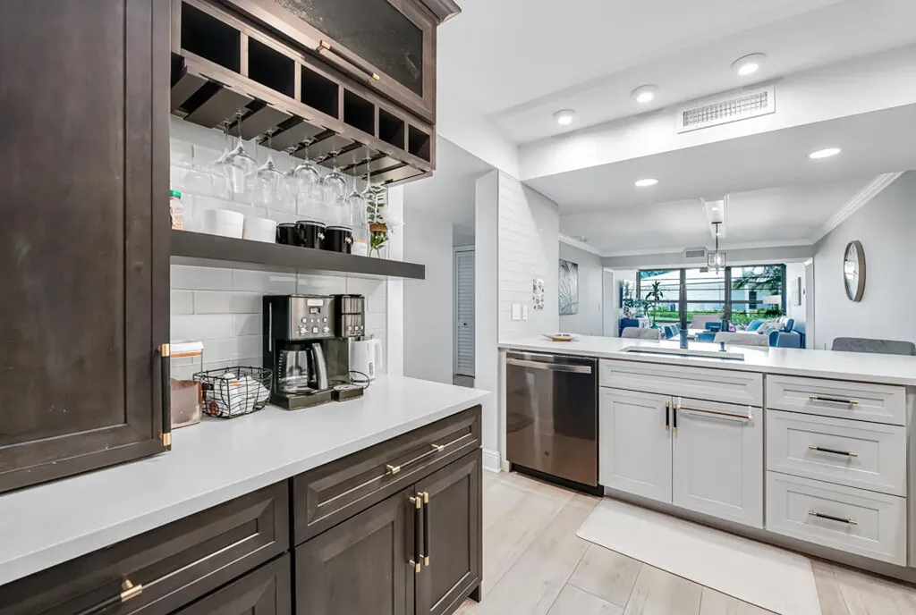 3710 Whitehall Drive West Palm Beach FL 33401