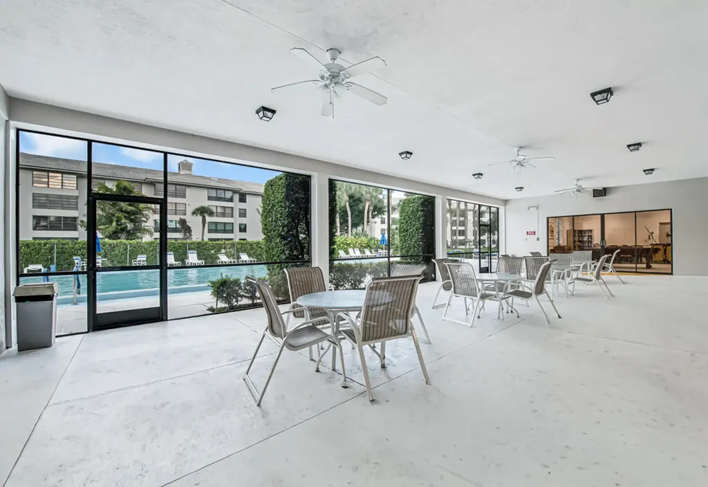3710 Whitehall Drive West Palm Beach FL 33401
