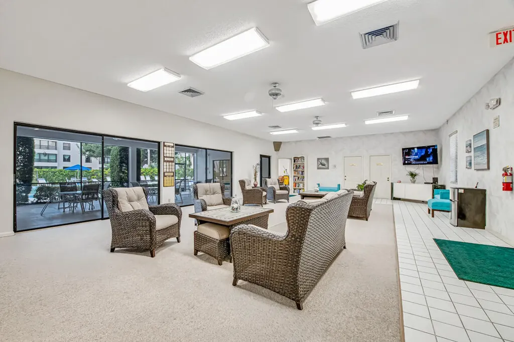 3710 Whitehall Drive West Palm Beach FL 33401