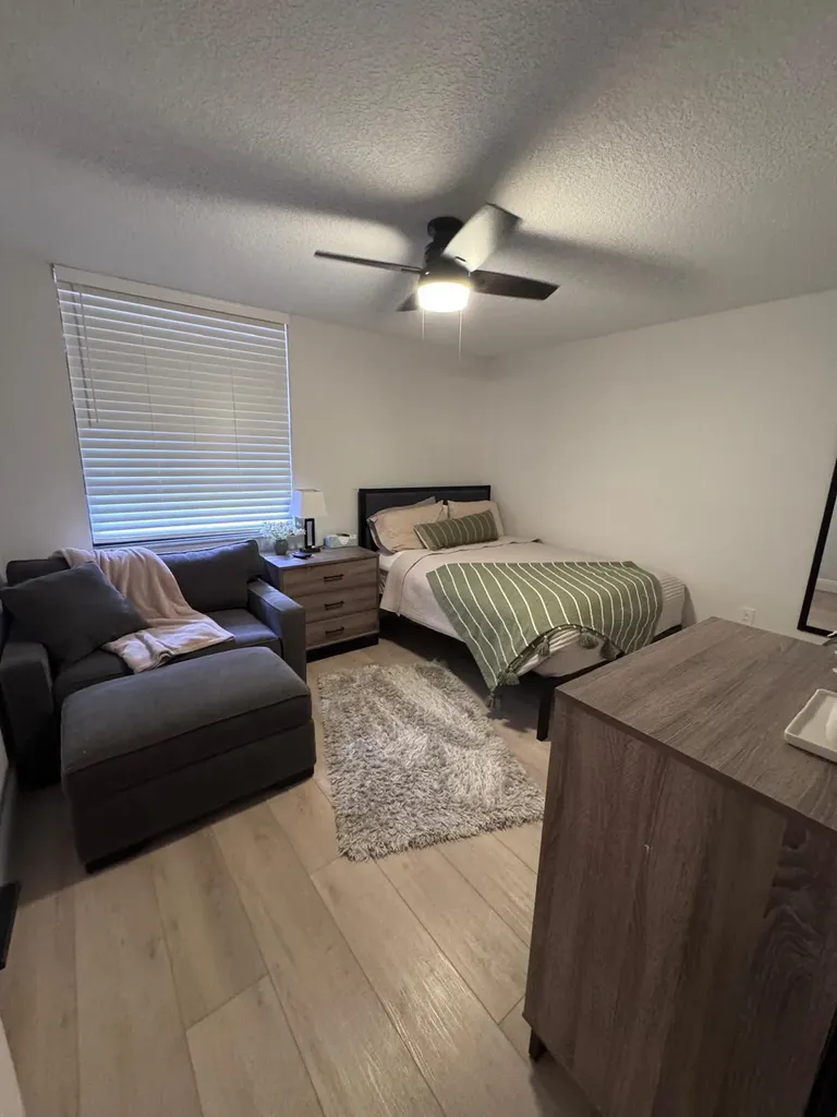 3710 Whitehall Drive West Palm Beach FL 33401