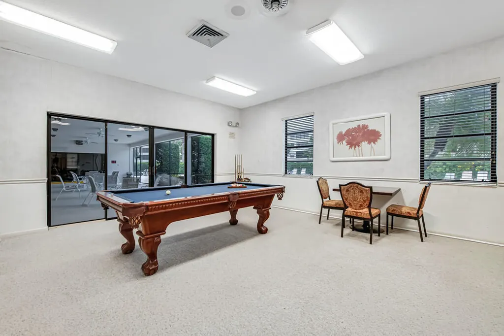 3710 Whitehall Drive West Palm Beach FL 33401