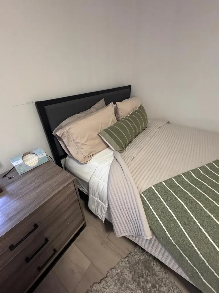 3710 Whitehall Drive West Palm Beach FL 33401